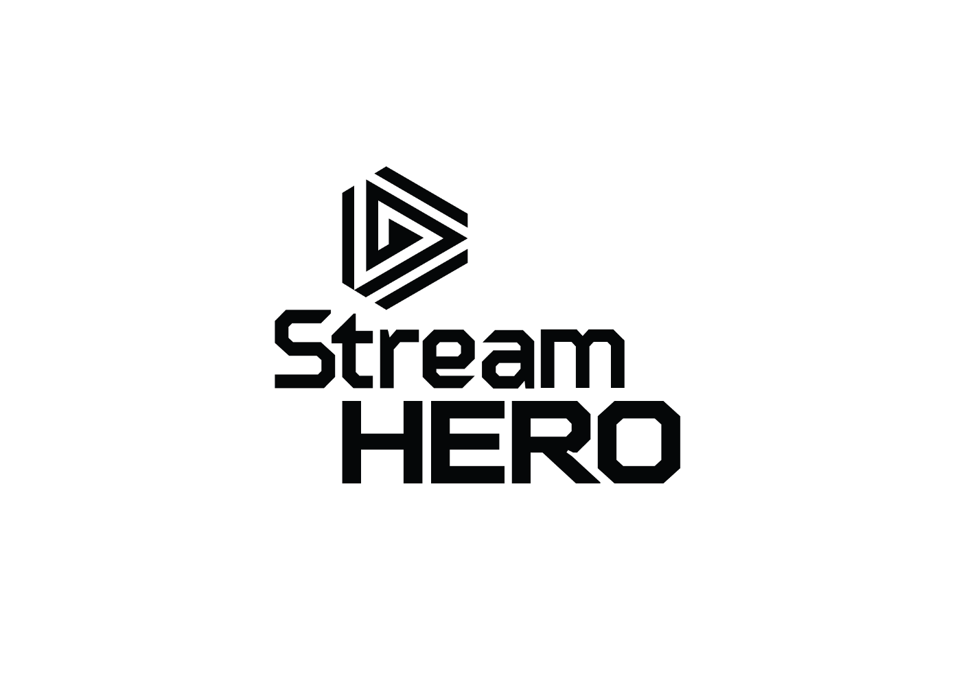 Adventures Lab возглавил раунд инвестиций в StreamHERO